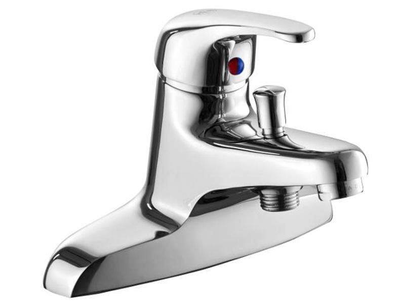 KFA Armatura Nefryt 505-011-00