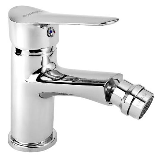 KFA Armatura Leonit 5317-015-00