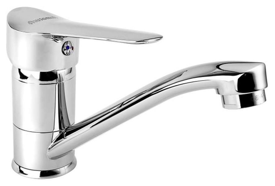 KFA Armatura Leonit 5312-915-00