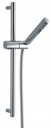 KFA Armatura Iris 841-150-00