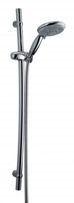 KFA Armatura Vesta 841-160-00