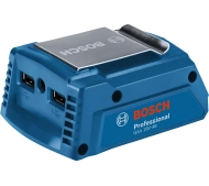 Bosch Professional 0 618 800 0L6