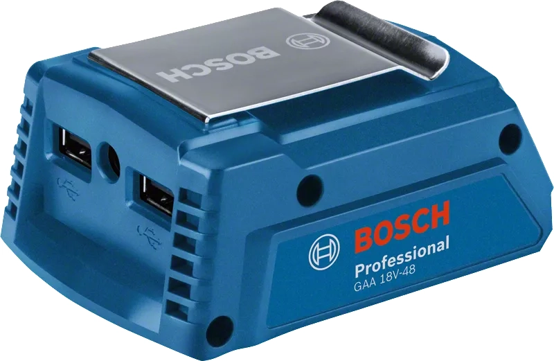 Adapter Bosch Professional 0 618 800 0L6