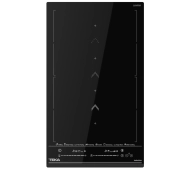 Teka Urban Colors IZS 34700 MST 30cm