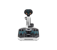 Thrustmaster Sol-R 1 Flightstick do PC
