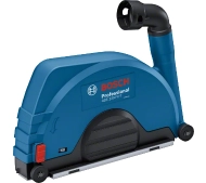 Bosch Professional GDE 230 FC-T 1 600 A00 3DM