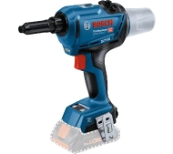Bosch Professional GRG 18V-16 C 0 601 9K5 000