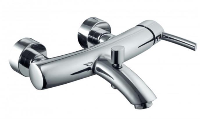 KFA Armatura Diament 4104-010-00