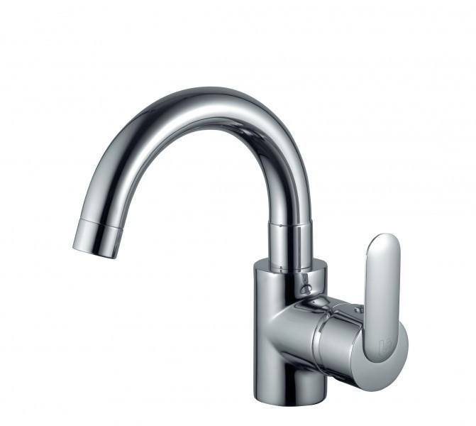 KFA Armatura Cyrkon 583-715-00