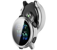 Bizon Felipe do Garmin Vivoactive 6 srebrny