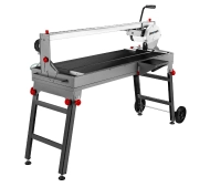 Graphite 59G887