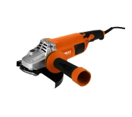 NEO Tools 04-715