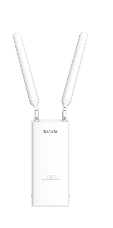 AccessPoint Tenda OAP1200