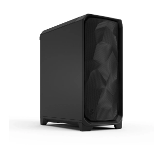 Obudowa Fractal Design Meshify 3 Solid Czarny