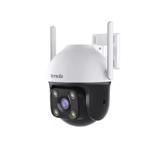 Kamera Tenda RH7-WCA