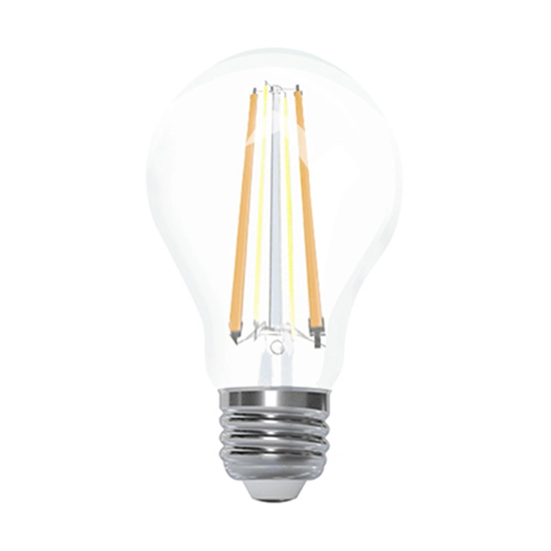 Sonoff B02-F-A60