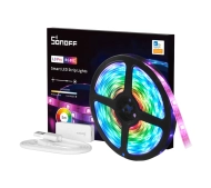 Sonoff L3 Pro RGBIC 5m