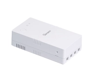 Sonoff POWR316 POW