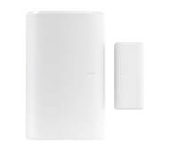 Sonoff SNZB-04P + bateria