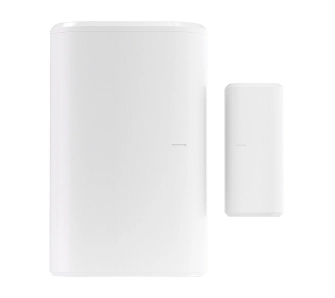 Czujnik otwarcia okna/kontaktron Sonoff SNZB-04P + bateria