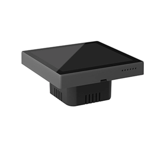 Przełącznik Sonoff NSPanel Pro Czarny