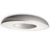 Philips Still ceiling lamp aluminium 1x40W 230V 32613/48/16