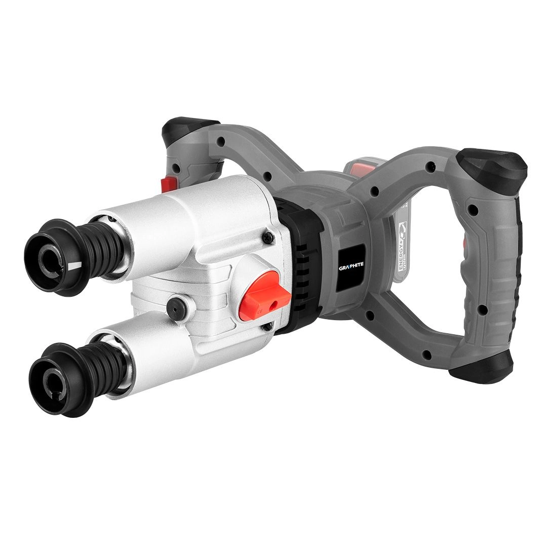 Mieszarka Graphite 58GE129