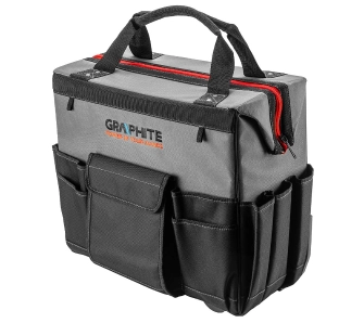 Torba narzędziowa Graphite Energy+ 58G088