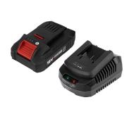 Graphite 58GE132-1
