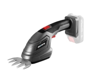 Graphite 58GE119