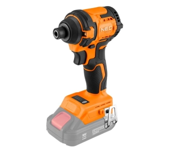 Zakrętarka udarowa NEO 1326454