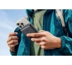 Powerbank UGREEN PB761 10000mAh MagSafe 30W Czarny