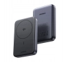 Powerbank UGREEN PB761 10000mAh MagSafe 30W Czarny