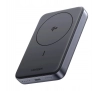 Powerbank UGREEN PB761 10000mAh MagSafe 30W Czarny