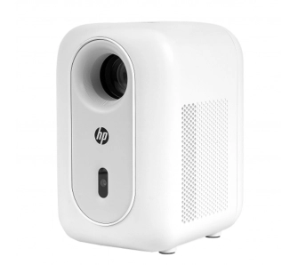 Projektor HP CP180 LED Full HD Wi-Fi Bluetooth