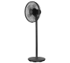 Wentylator Raven EWS007B