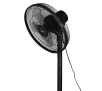 Wentylator Raven EWS007B