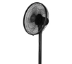 Wentylator Raven EWS007B