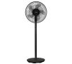 Wentylator Raven EWS007B