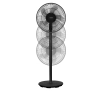 Wentylator Raven EWS007B