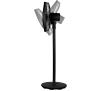 Wentylator Raven EWS007B