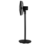 Wentylator Raven EWS007B