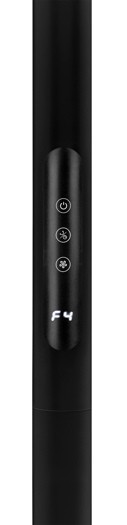 Wentylator Raven EWS007B
