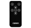 Wentylator Raven EWS007B