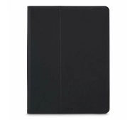 Hama TC Xpand 11-13" Czarny