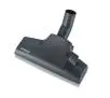 Odkurzacz Severin BC 7035