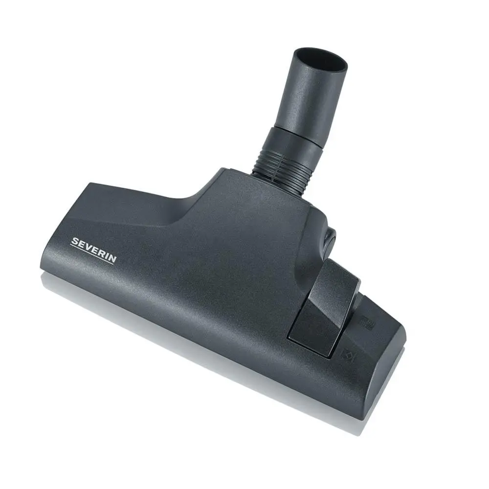 Odkurzacz Severin BC 7035