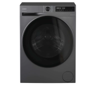 Candy ProWash 550 BP 48SBL6G-S Funkcje AI 8kg 1400 obr/min Zdalne sterowanie