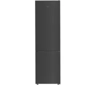 Whirlpool WPC 94I XBR Pełen No Frost 203,5cm Komora świeżości Dark Inox