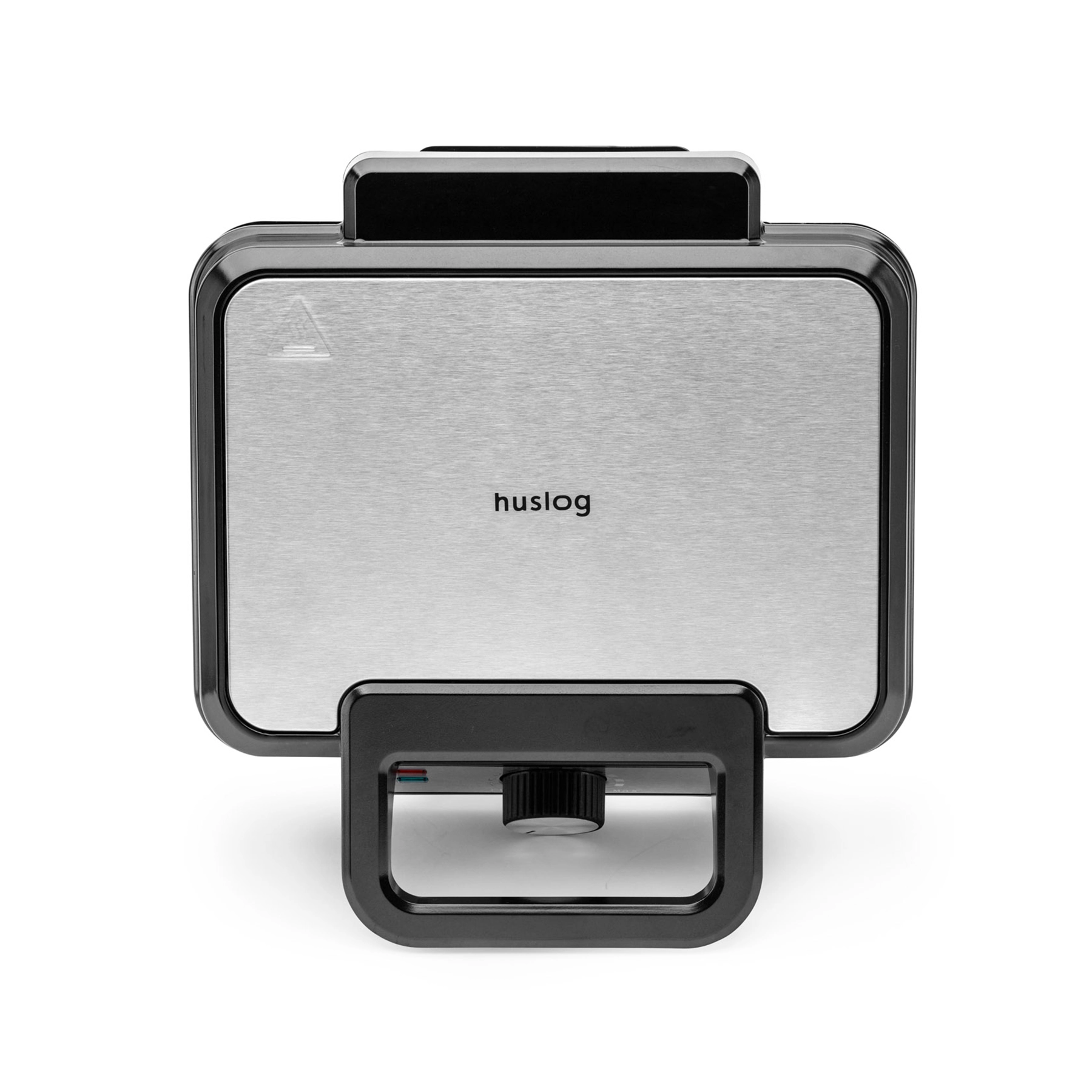 Huslog AK-2149 1200W Regulacja temperatury